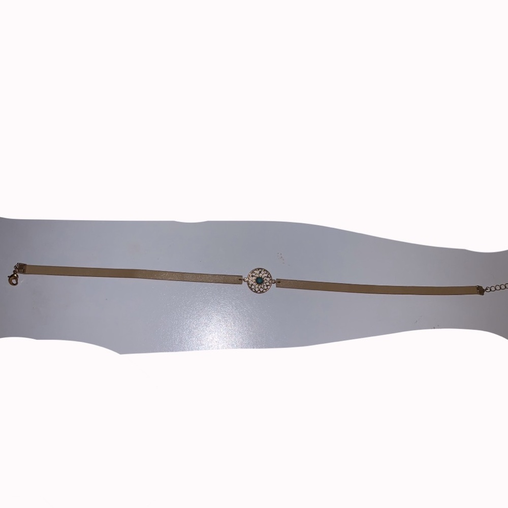 Choker Pack